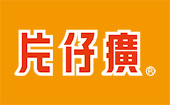 守正創(chuàng)新鏈全球，片仔癀引領(lǐng)健康新風(fēng)尚  